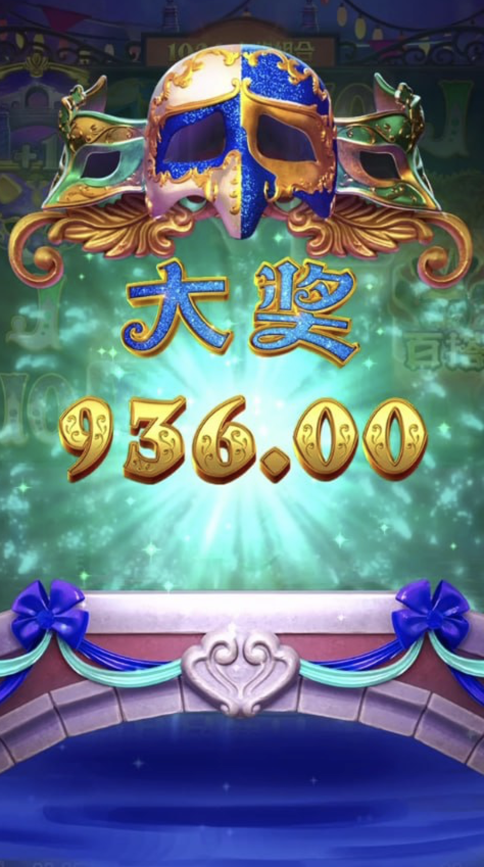 评论图片-博彩策略论坛-博彩社区-博彩论坛