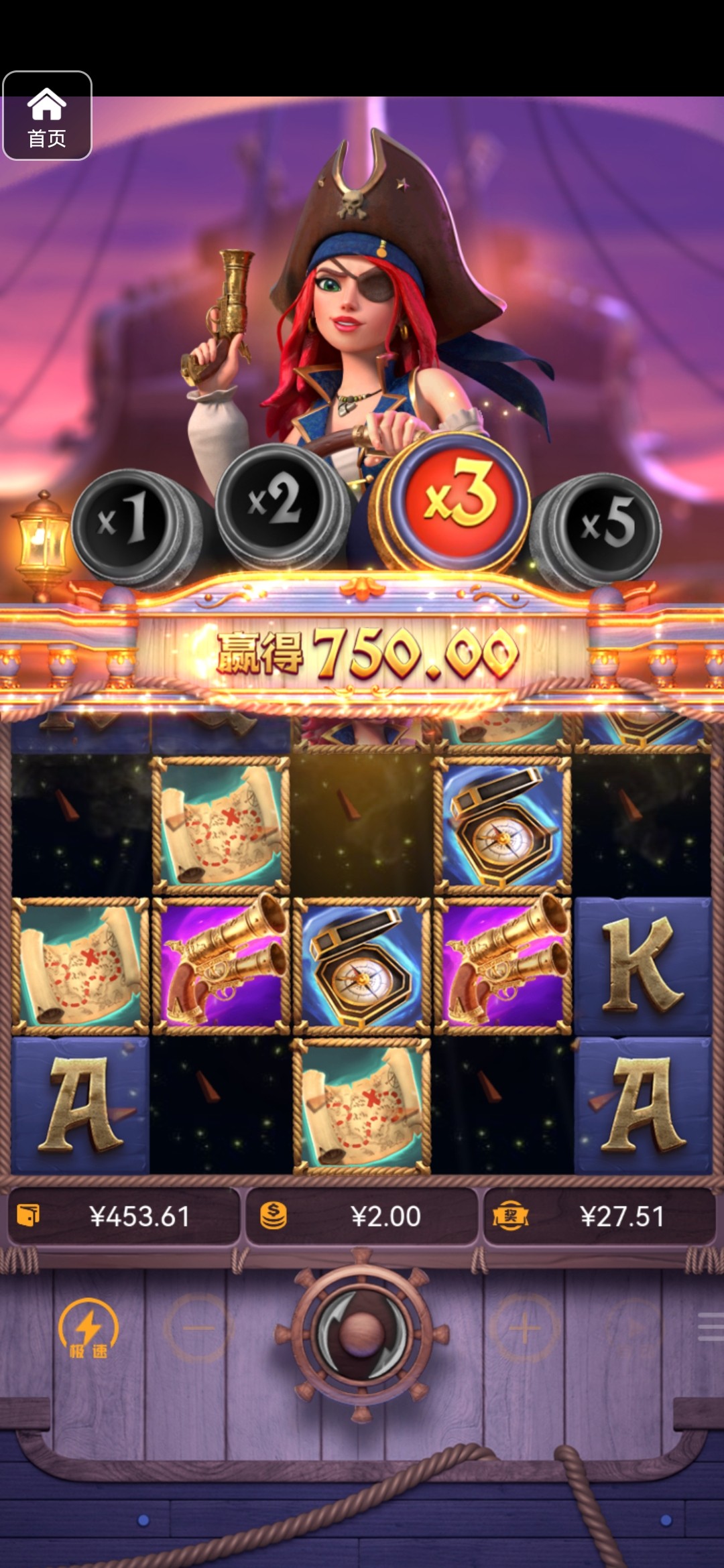 评论图片-博彩策略论坛-博彩社区-博彩论坛