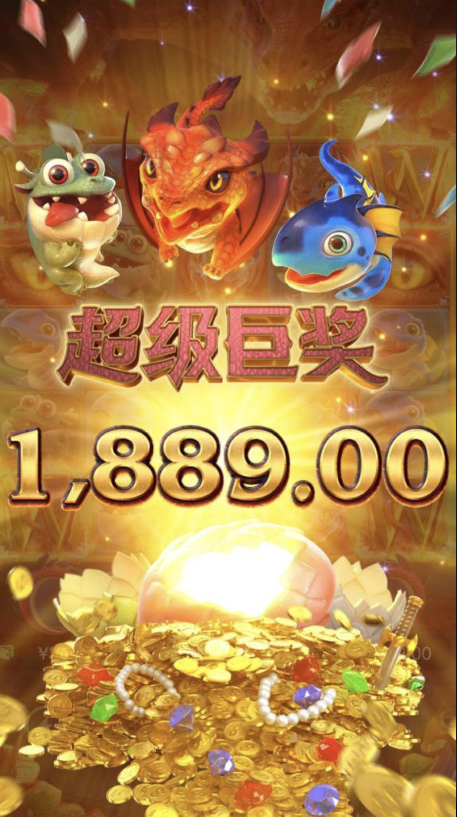 评论图片-博彩策略论坛-博彩社区-博彩论坛