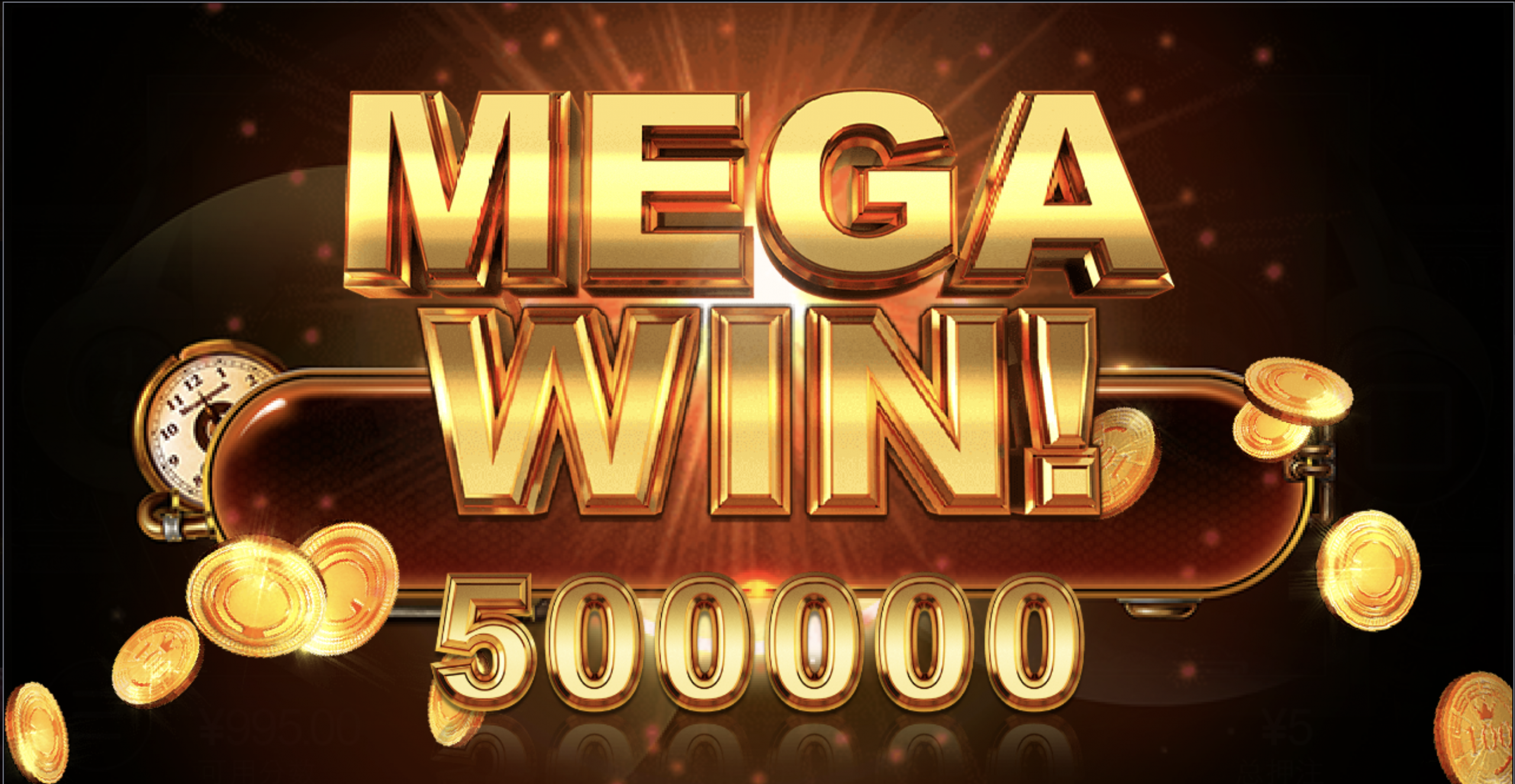 评论图片-博彩策略论坛-博彩社区-博彩论坛