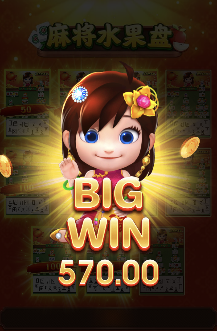 评论图片-博彩策略论坛-博彩社区-博彩论坛