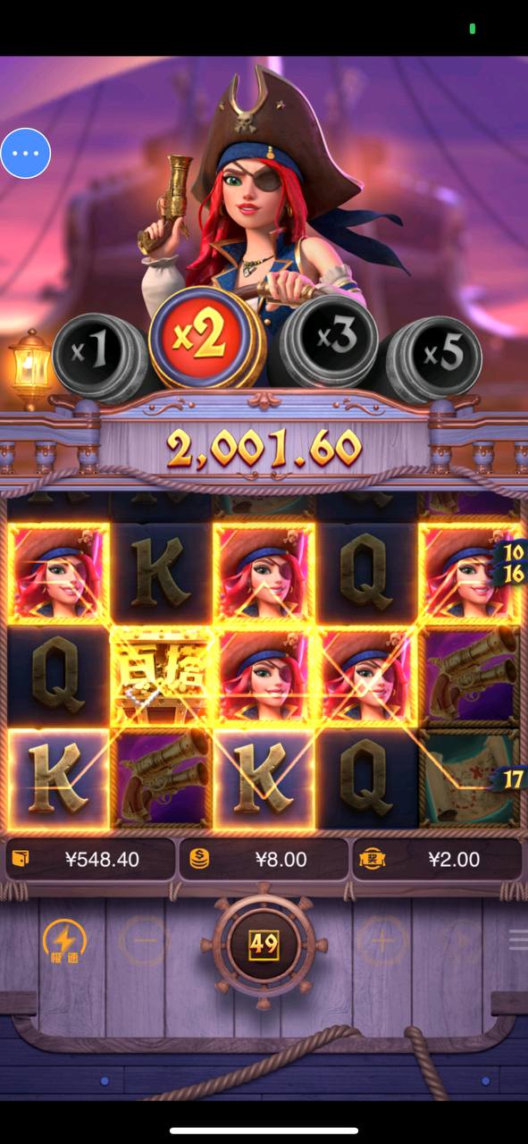 评论图片-博彩策略论坛-博彩社区-博彩论坛