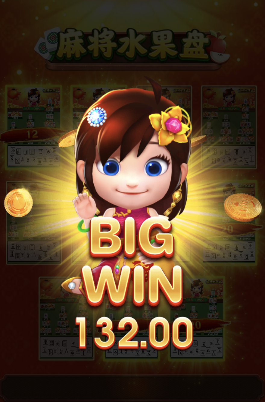 评论图片-博彩策略论坛-博彩社区-博彩论坛