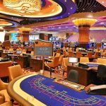 如何从心理学角度分析博彩中的决策过程:揭开赌桌背后的思维密码-博彩策略论坛-博彩社区-博彩论坛