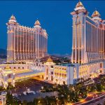 如何通过资金管理提高博彩投注的成功率与稳定性?-博彩策略论坛-博彩社区-博彩论坛