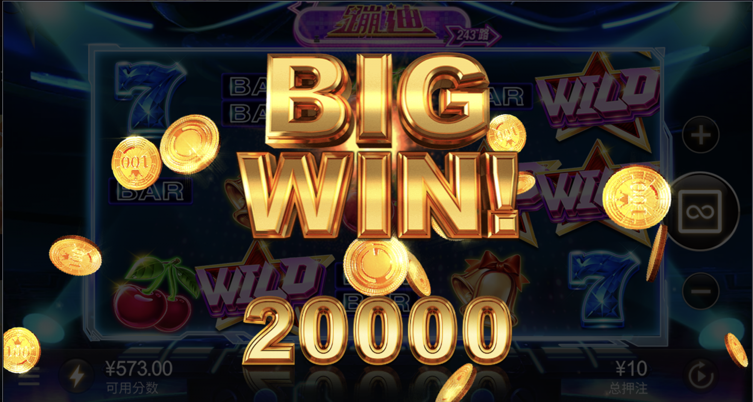 评论图片-博彩策略论坛-博彩社区-博彩论坛