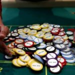 白菜论坛实战经验分享：如何在扑克牌中脱颖而出？-博彩策略论坛-博彩社区-博彩论坛