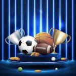 赔率变化与投注策略的相互关系:如何做出最优选择?-博彩策略论坛-博彩社区-博彩论坛