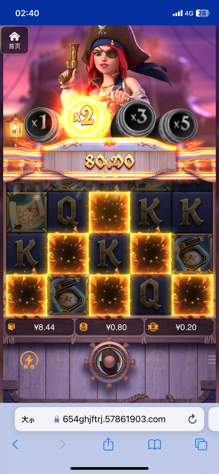 评论图片-博彩策略论坛-博彩社区-博彩论坛