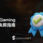 扑克游戏的基础技巧:如何从新手变成高手-博彩策略论坛-博彩社区-博彩论坛