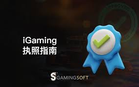 扑克游戏的基础技巧：如何从新手变成高手-博彩策略论坛-博彩社区-博彩论坛