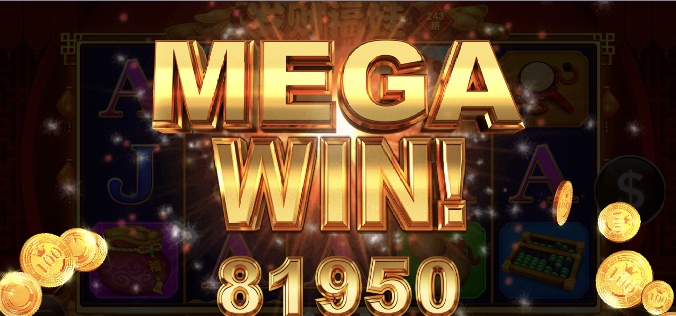 评论图片-博彩策略论坛-博彩社区-博彩论坛