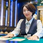 博彩中的数据建模:如何构建适合自己的投注模型-博彩策略论坛-博彩社区-博彩论坛