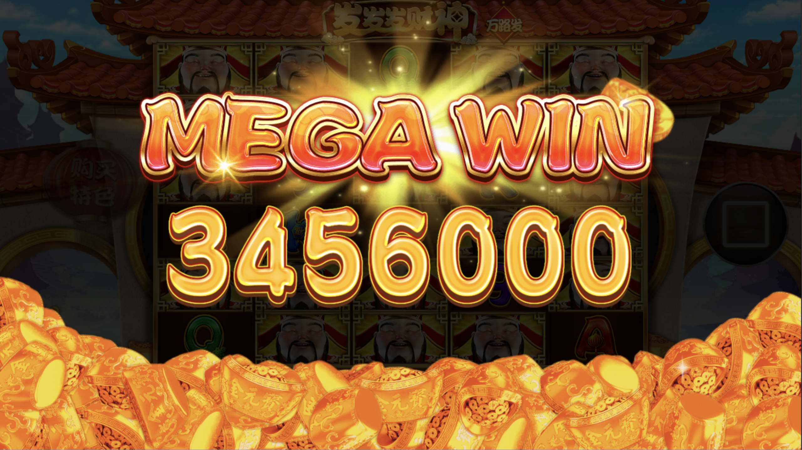 评论图片-博彩策略论坛-博彩社区-博彩论坛