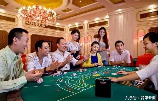 路单断裂点：何时换台的精准判断-博彩策略论坛-博彩社区-博彩论坛