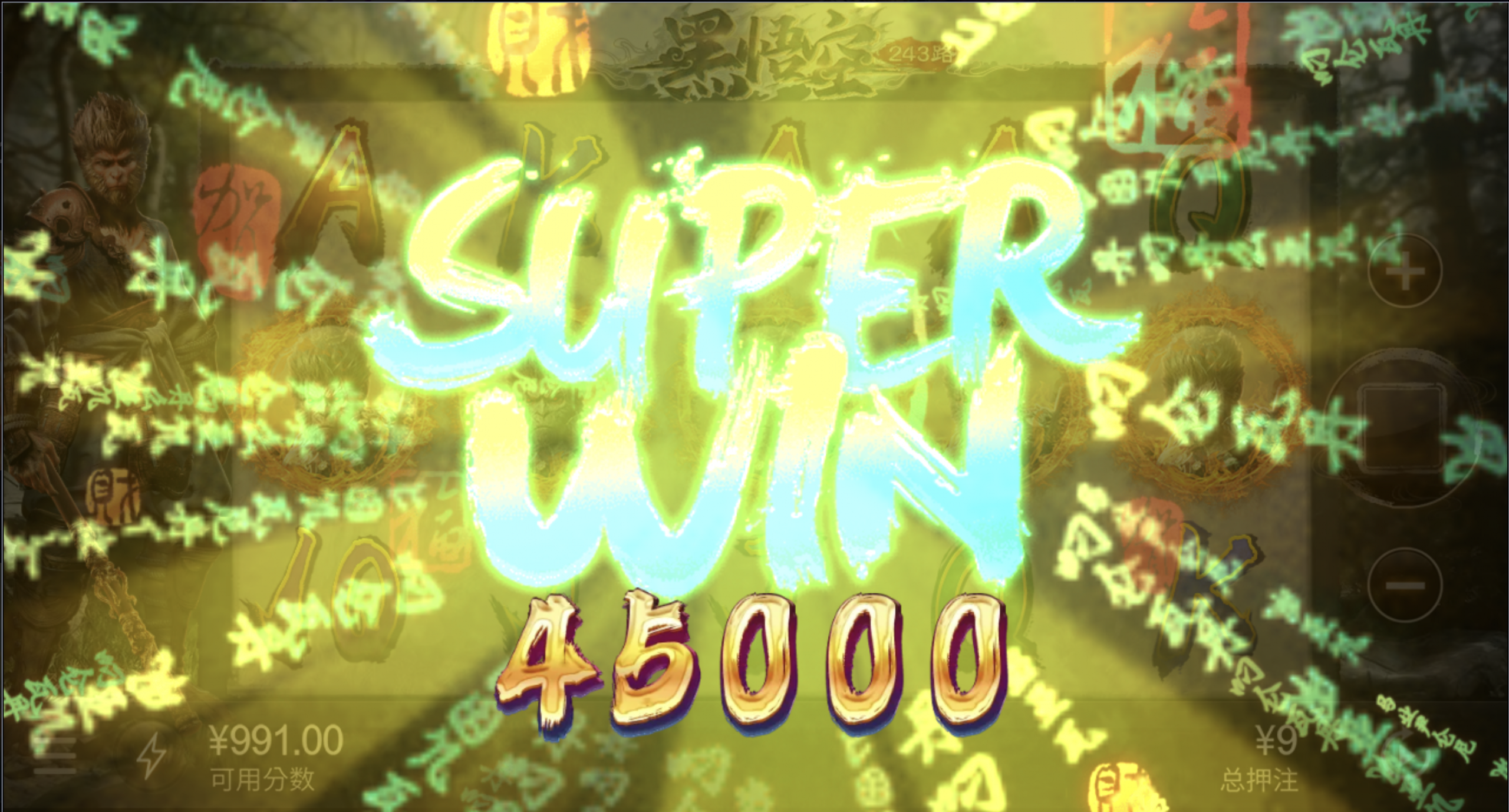 评论图片-博彩策略论坛-博彩社区-博彩论坛