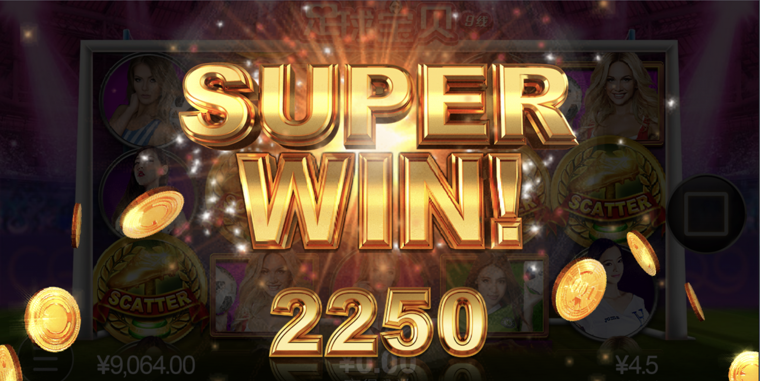 评论图片-博彩策略论坛-博彩社区-博彩论坛