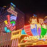 解析博彩中的优势:如何利用游戏规则提高胜率?-博彩策略论坛-博彩社区-博彩论坛