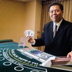 线上博彩平台如何保障玩家的隐私与安全?揭开背后的秘密-博彩策略论坛-博彩社区-博彩论坛