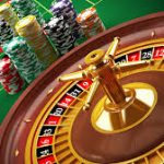 21点双倍下注时机与概率分析：掌握胜利的关键-博彩策略论坛-博彩社区-博彩论坛