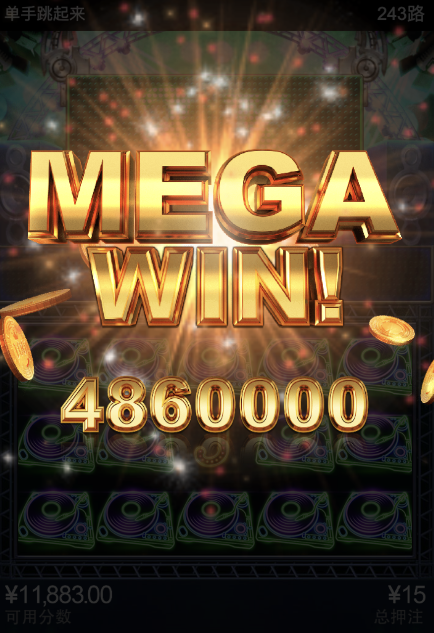 评论图片-博彩策略论坛-博彩社区-博彩论坛