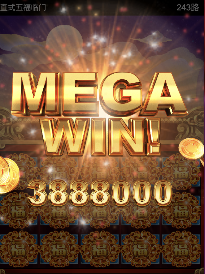 评论图片-博彩策略论坛-博彩社区-博彩论坛