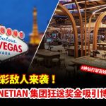 如何通过调整投注策略和心态实现长期盈利?-博彩策略论坛-博彩社区-博彩论坛