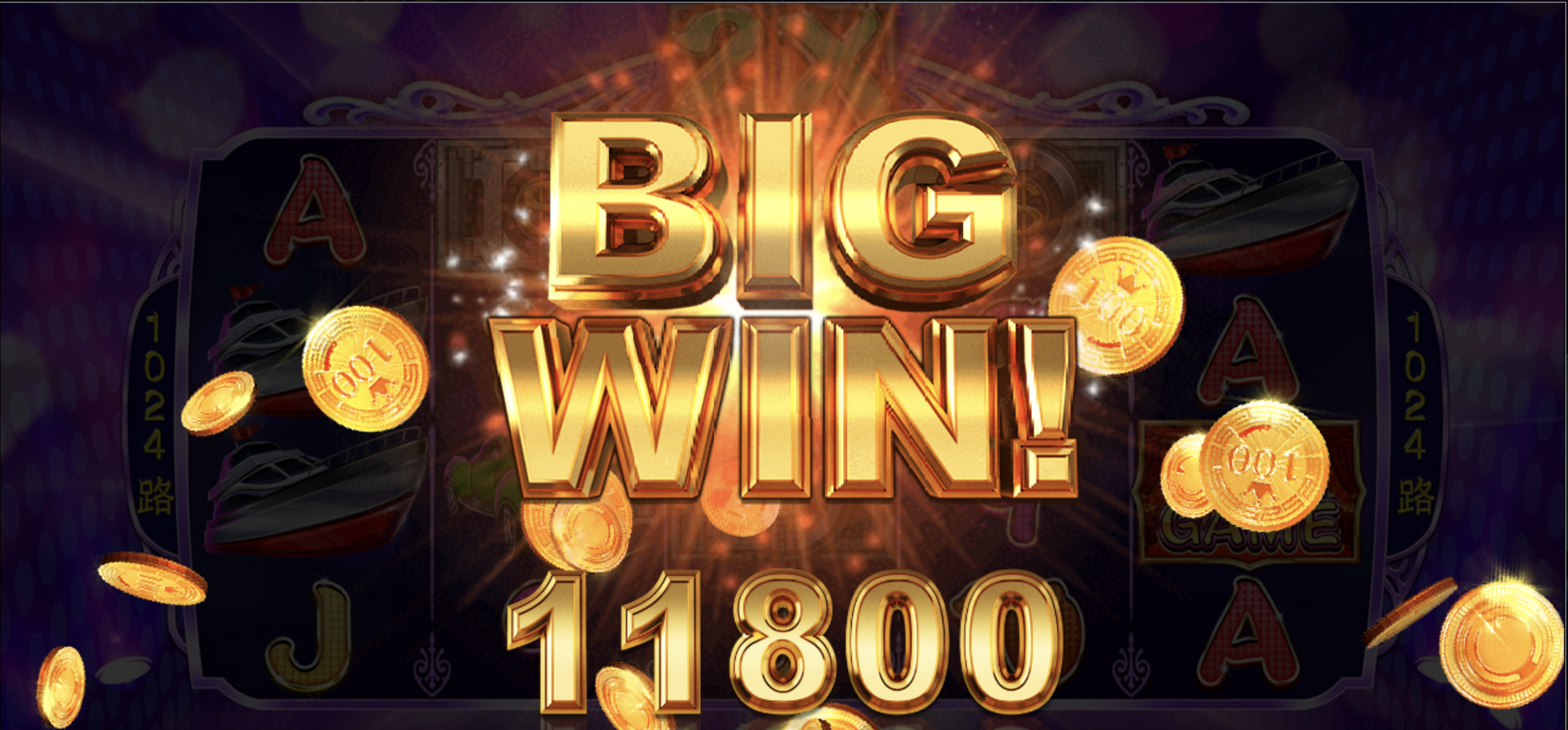 评论图片-博彩策略论坛-博彩社区-博彩论坛