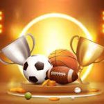 数学模型与博彩赔率变化:从分析到实践-博彩策略论坛-博彩社区-博彩论坛