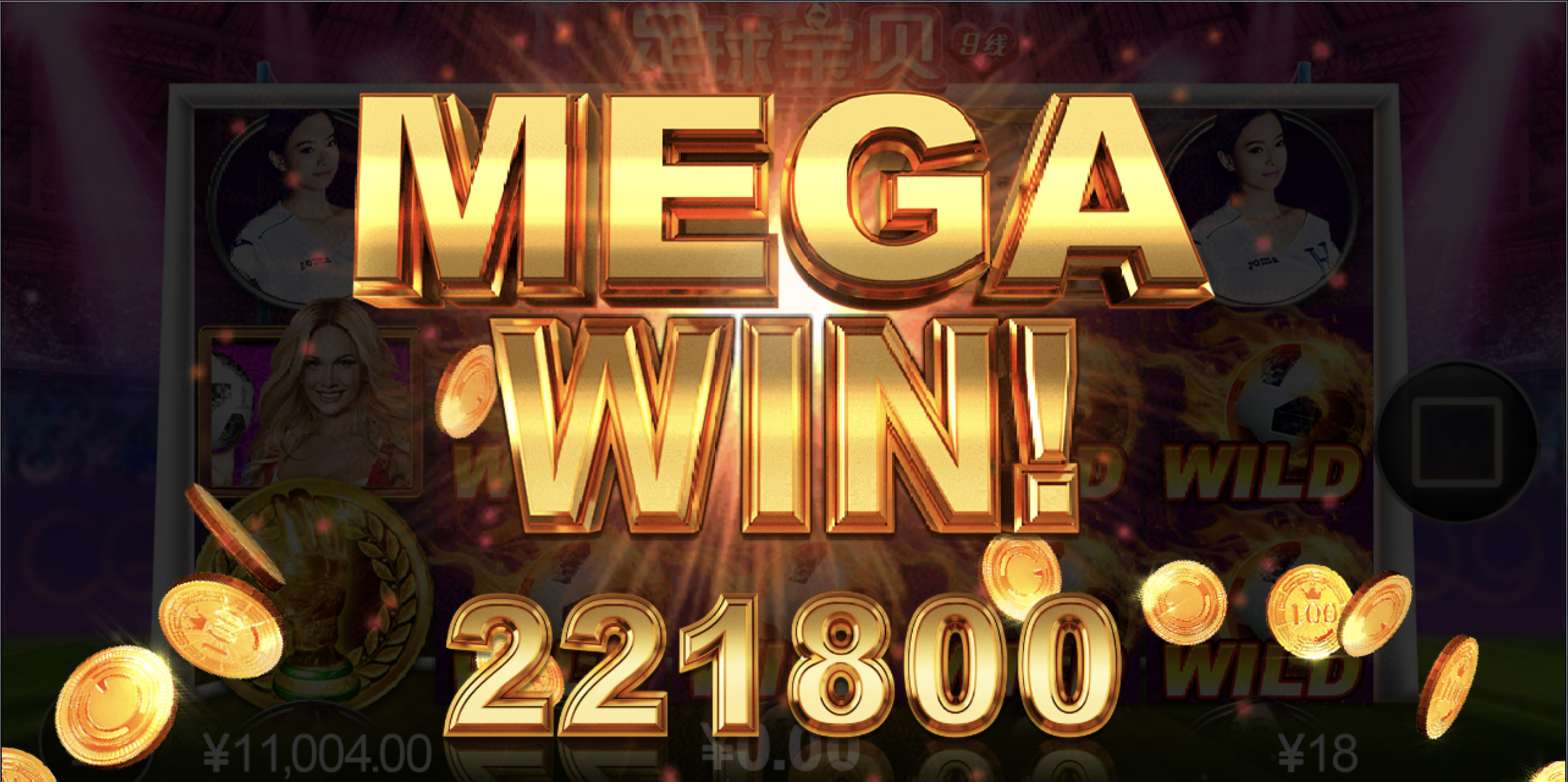 评论图片-博彩策略论坛-博彩社区-博彩论坛