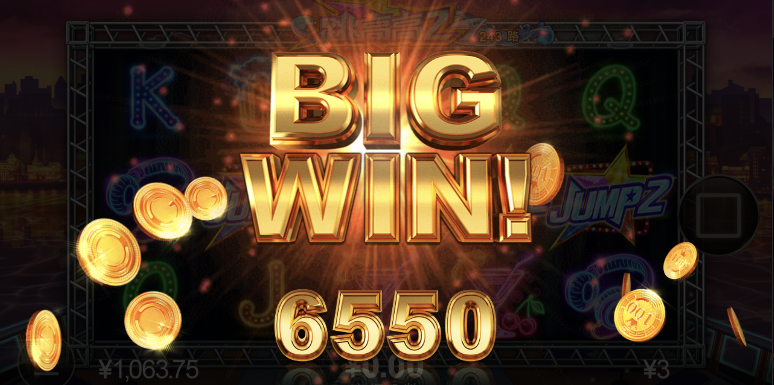 评论图片-博彩策略论坛-博彩社区-博彩论坛