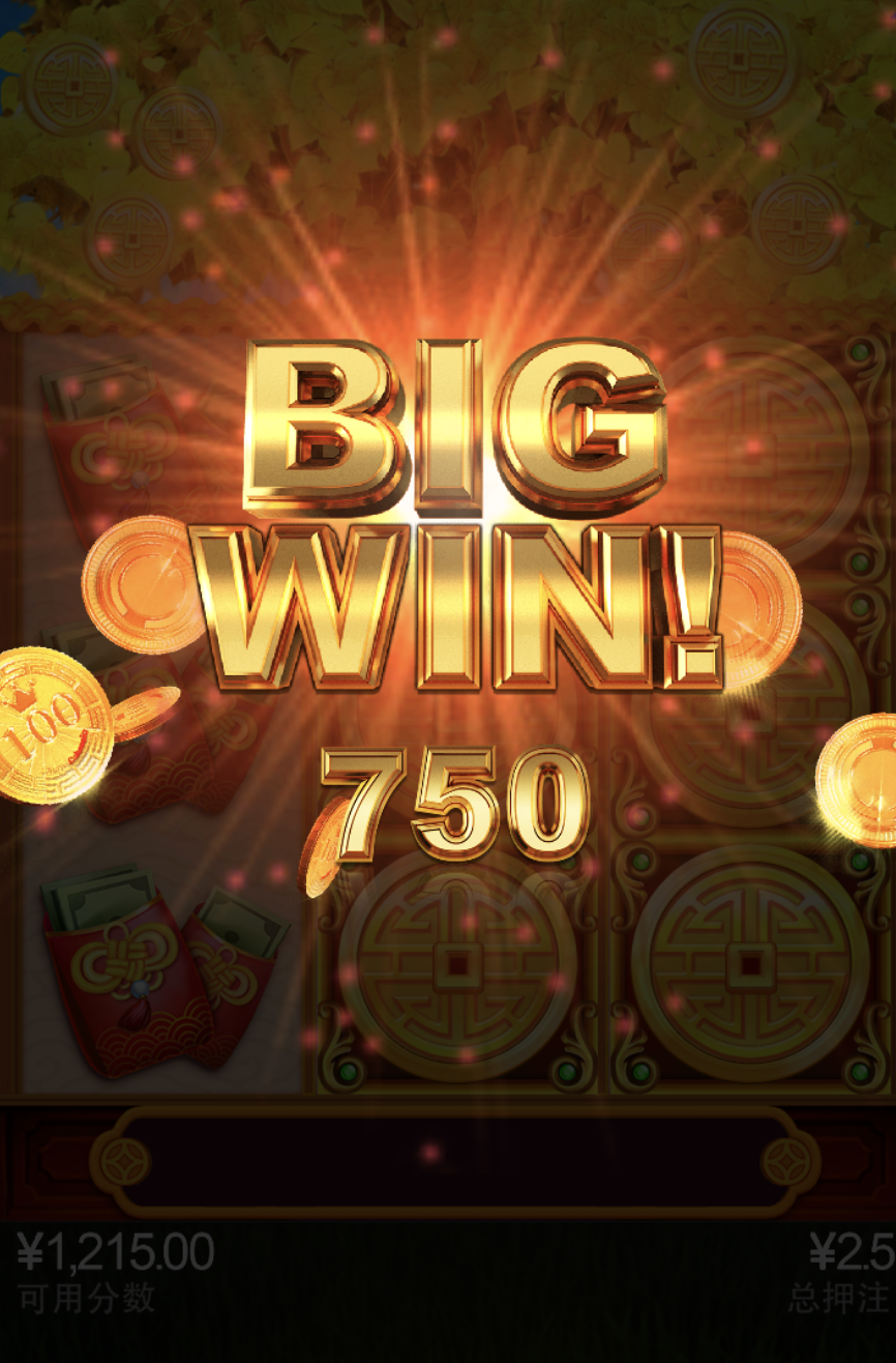 评论图片-博彩策略论坛-博彩社区-博彩论坛