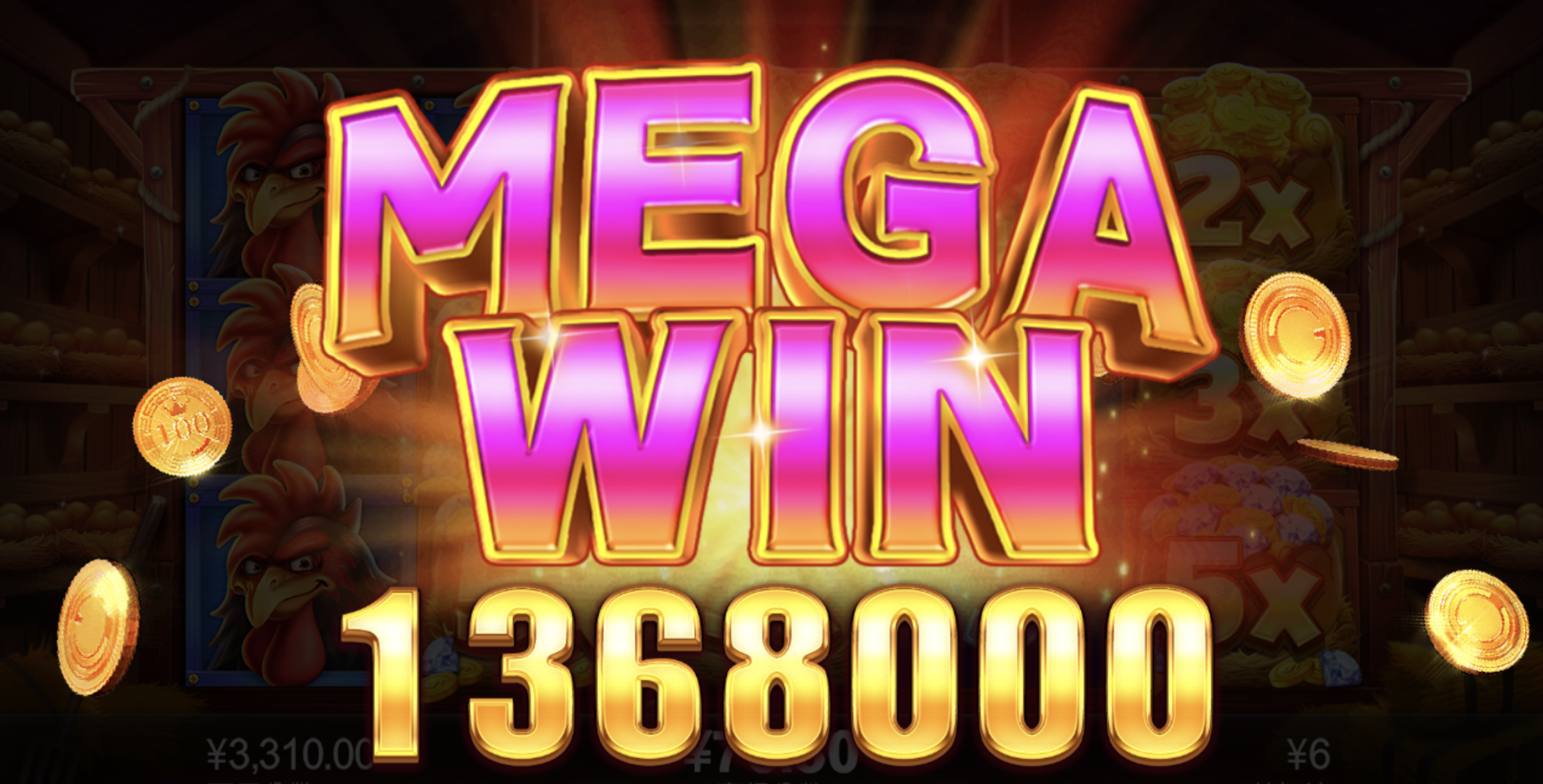 评论图片-博彩策略论坛-博彩社区-博彩论坛