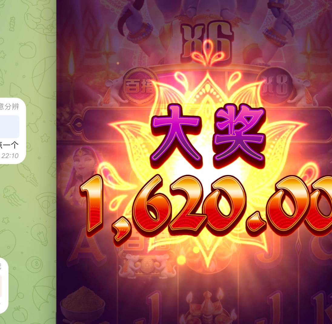 评论图片-博彩策略论坛-博彩社区-博彩论坛