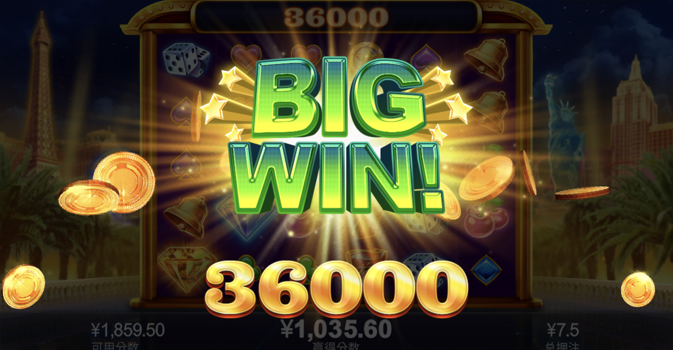 评论图片-博彩策略论坛-博彩社区-博彩论坛