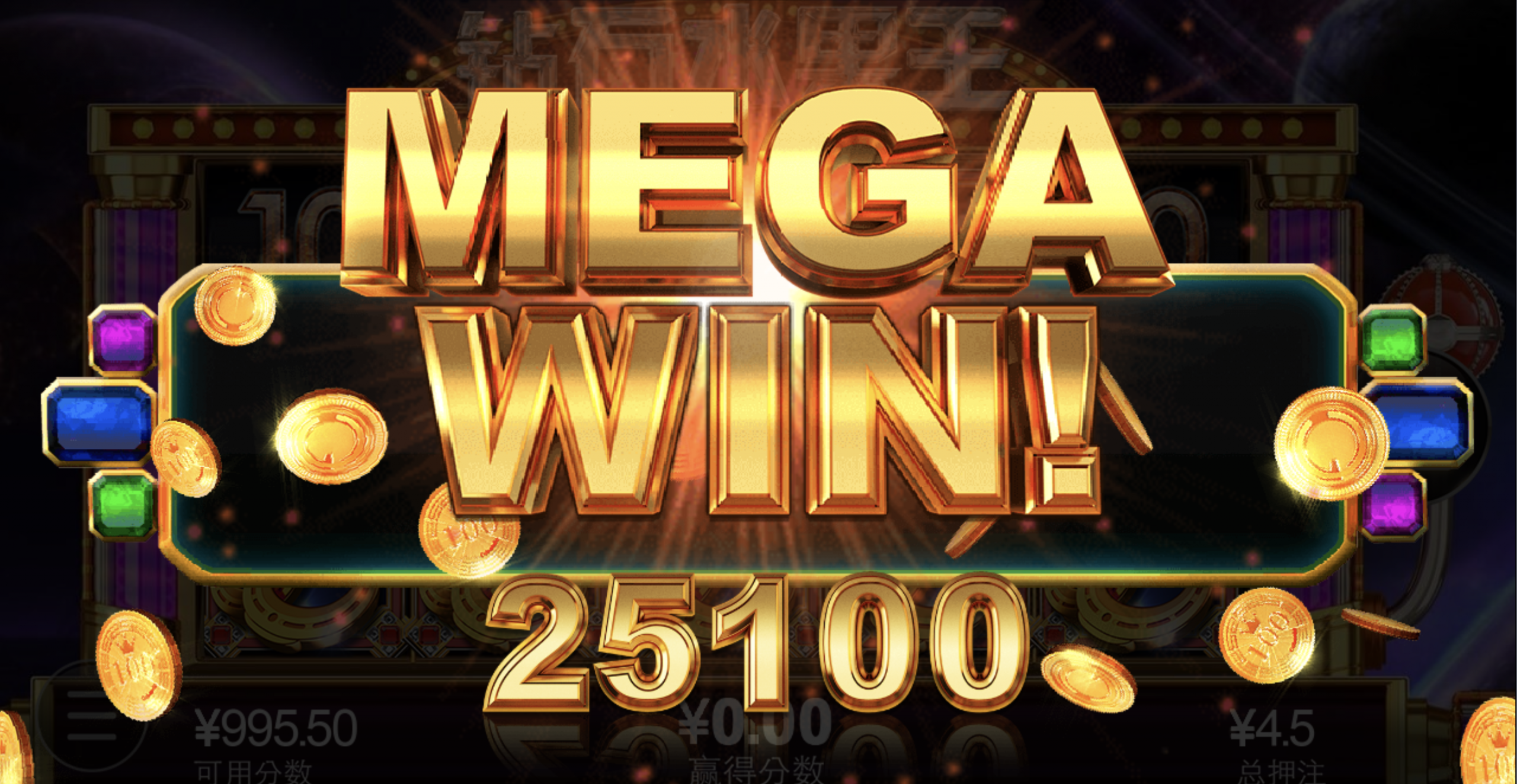 评论图片-博彩策略论坛-博彩社区-博彩论坛