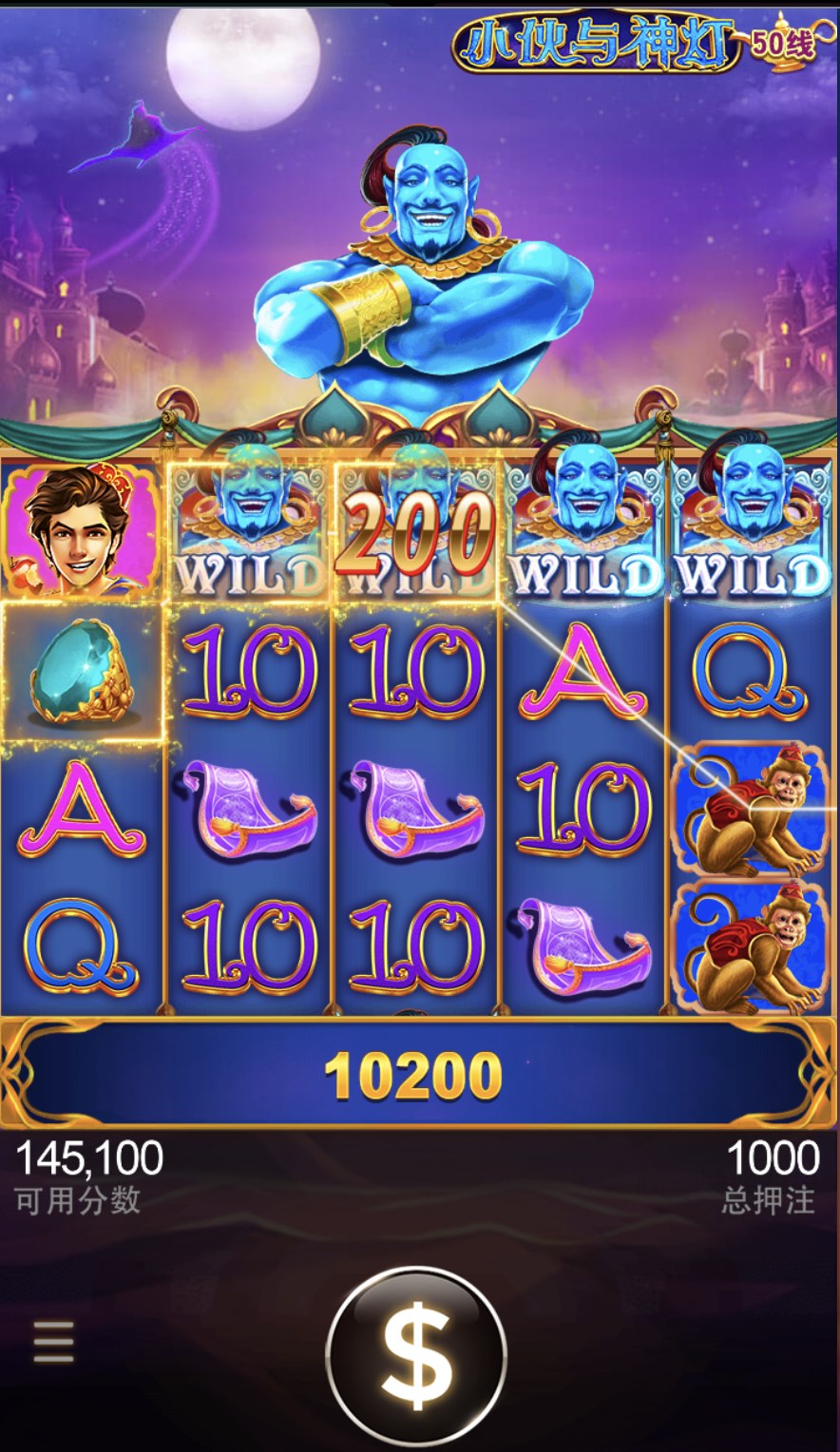 评论图片-博彩策略论坛-博彩社区-博彩论坛