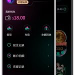 u界   汇旺台-博彩策略论坛-博彩社区-博彩论坛