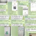 网友曝光 365USDT-博彩策略论坛-博彩社区-博彩论坛