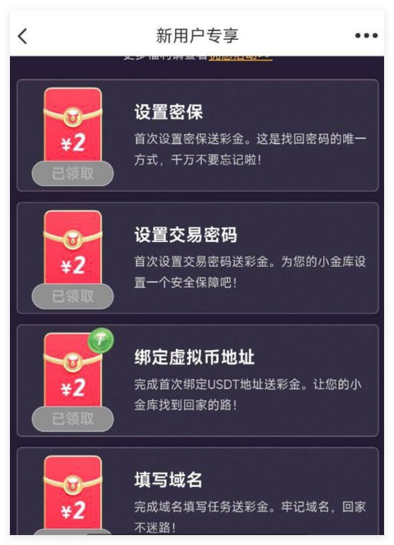 竟技宝 注册送10-博彩策略论坛-博彩社区-博彩论坛