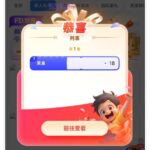 FD娱乐 注册送18彩金-博彩策略论坛-博彩社区-博彩论坛