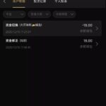 金狮娱乐城  注册18彩金-博彩策略论坛-博彩社区-博彩论坛