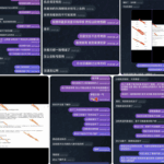 开云体育 黑平台-博彩策略论坛-博彩社区-博彩论坛