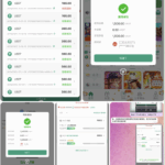 黑台曝光 187娱乐城-博彩策略论坛-博彩社区-博彩论坛