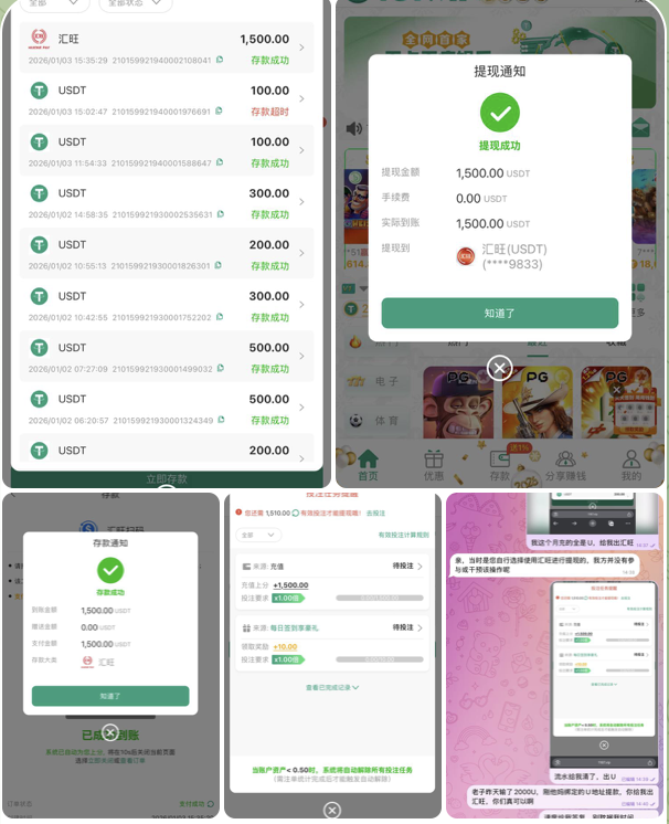 298aa0bb0d20260131114051