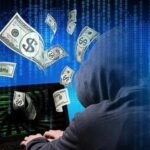 越南警方：网络诈骗造成近16亿美元损失-博彩策略论坛-博彩社区-博彩论坛