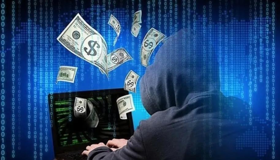 越南警方：网络诈骗造成近16亿美元损失-博彩策略论坛-博彩社区-博彩论坛