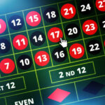 基本投注类型解释-博彩策略论坛-博彩社区-博彩论坛