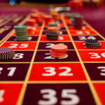 双胜彩博彩：使用赔率来计算你的投注本金-博彩策略论坛-博彩社区-博彩论坛