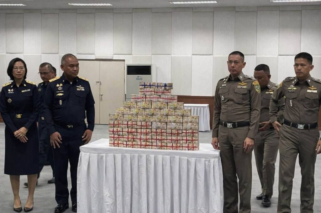 adf51b52a320260128111109